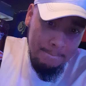 Meet your Posher, Paul